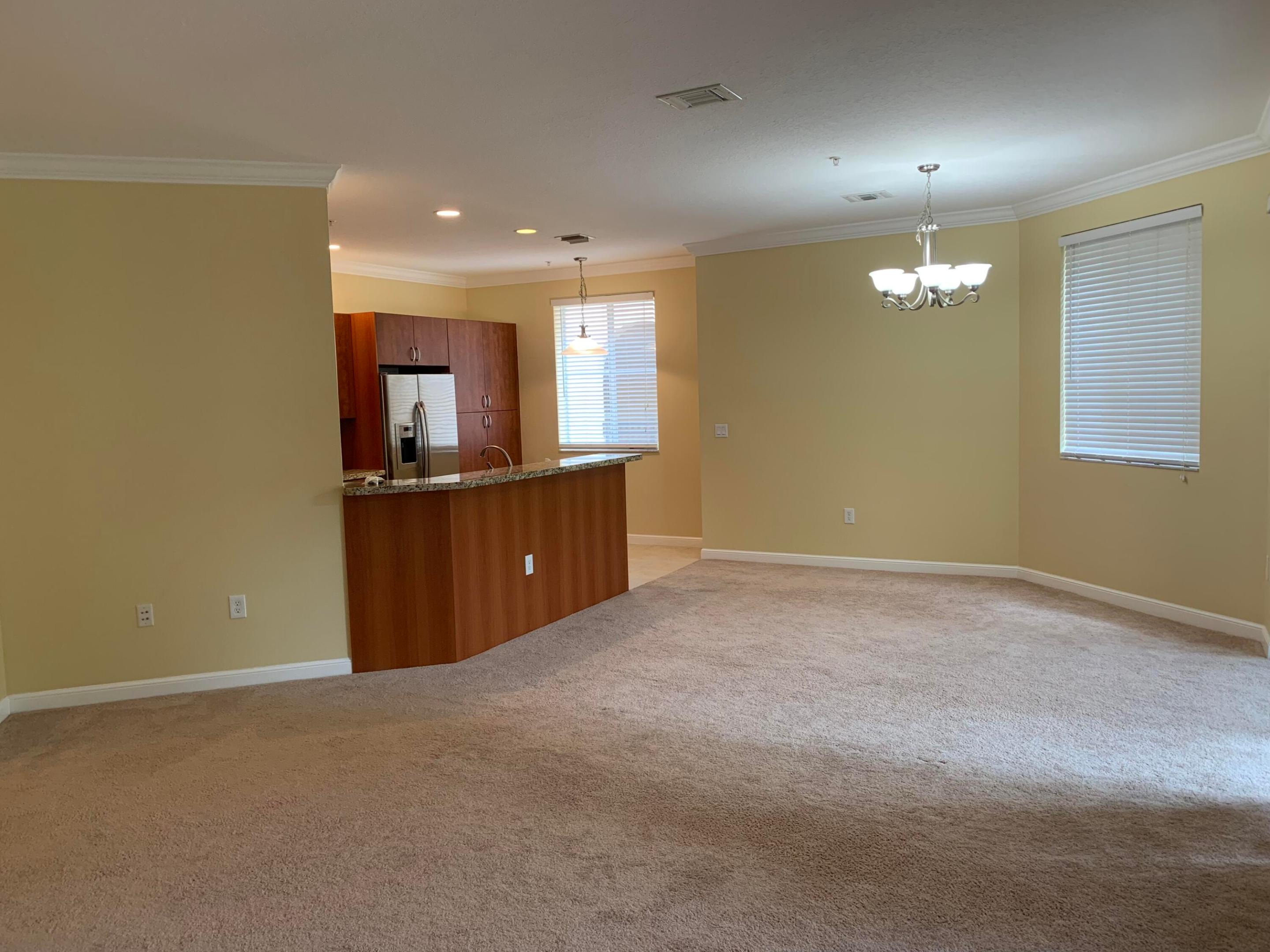 VILLA CASTILLE CONDO - Residential Lease