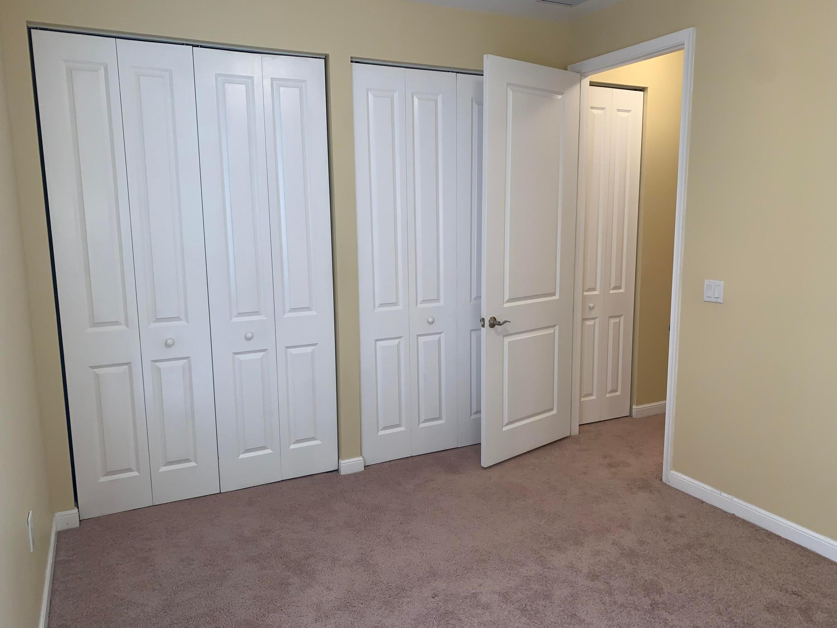 VILLA CASTILLE CONDO - Residential Lease