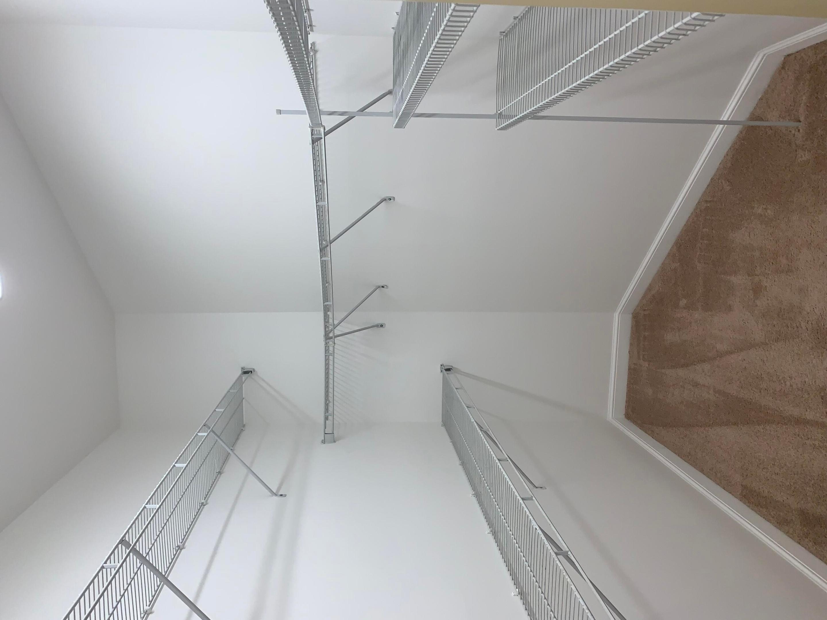 VILLA CASTILLE CONDO - Residential Lease