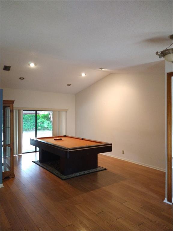 Ridgeview Lake Estates 14 - Residential