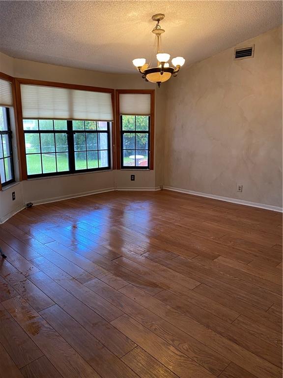 Ridgeview Lake Estates 14 - Residential