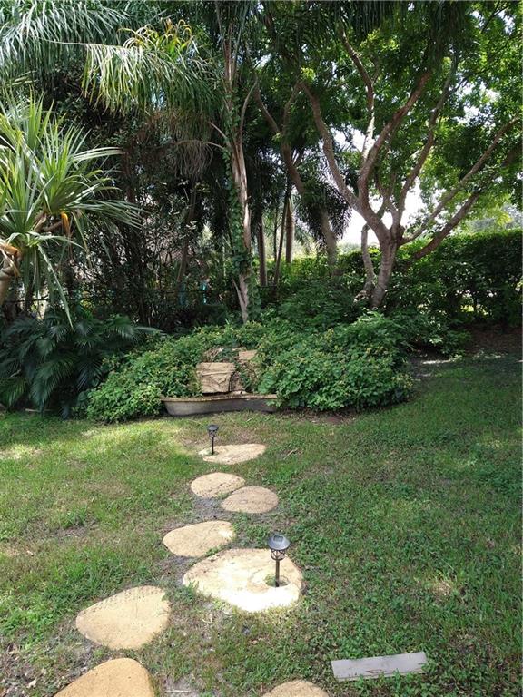Ridgeview Lake Estates 14 - Residential