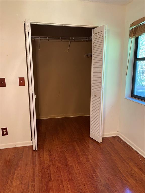 Ridgeview Lake Estates 14 - Residential