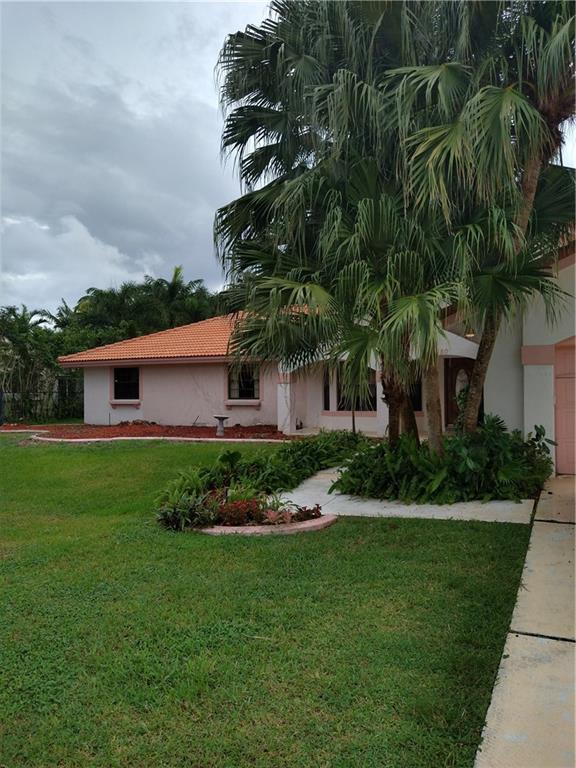 Ridgeview Lake Estates 14 - Residential
