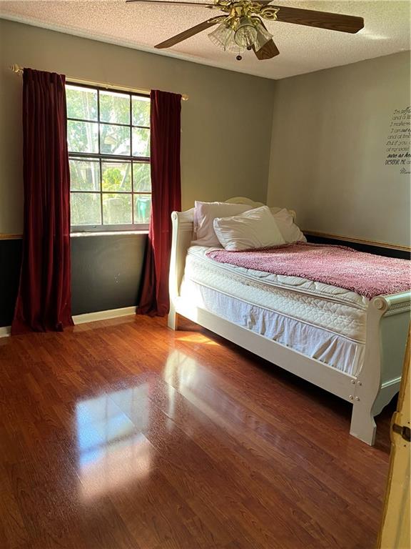 Ridgeview Lake Estates 14 - Residential