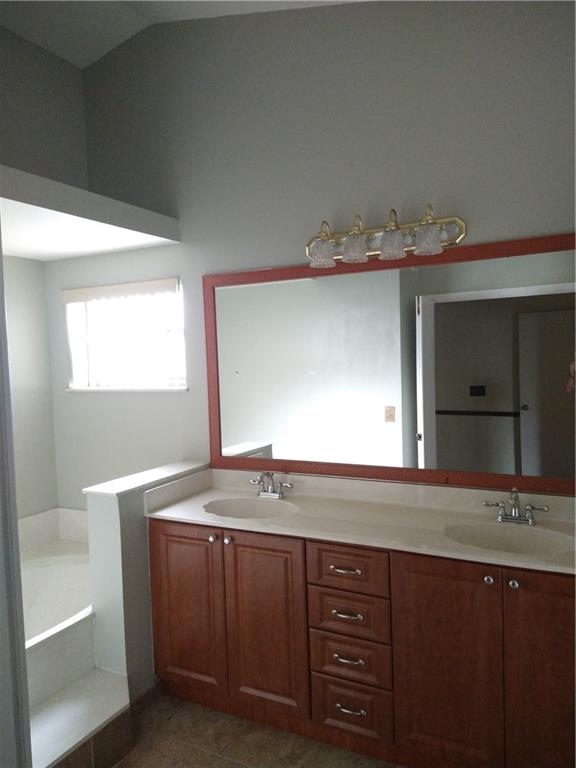 Ridgeview Lake Estates 14 - Residential