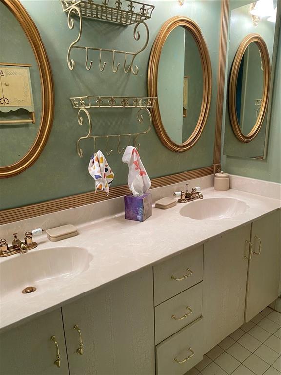 Ridgeview Lake Estates 14 - Residential