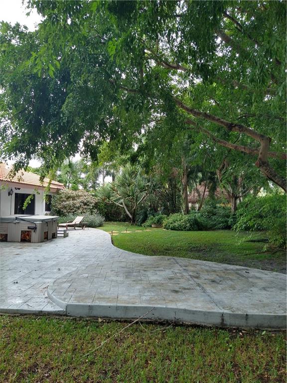 Ridgeview Lake Estates 14 - Residential