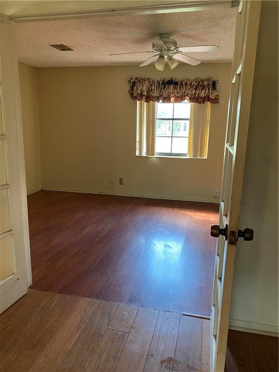 Ridgeview Lake Estates 14 - Residential