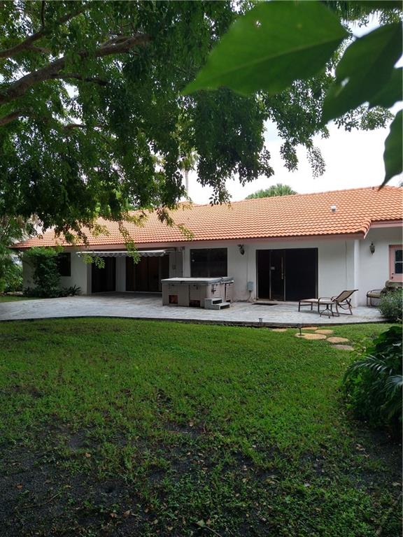 Ridgeview Lake Estates 14 - Residential