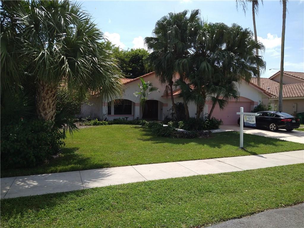 Ridgeview Lake Estates 14 - Residential