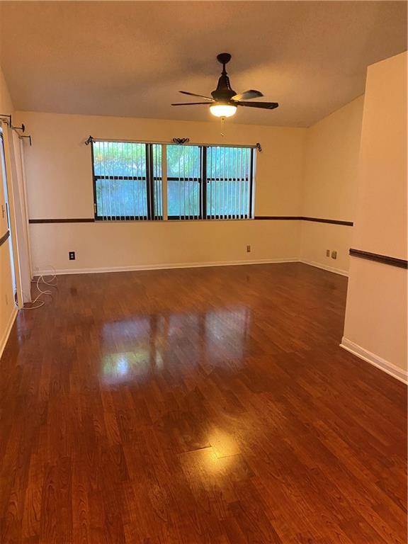Ridgeview Lake Estates 14 - Residential