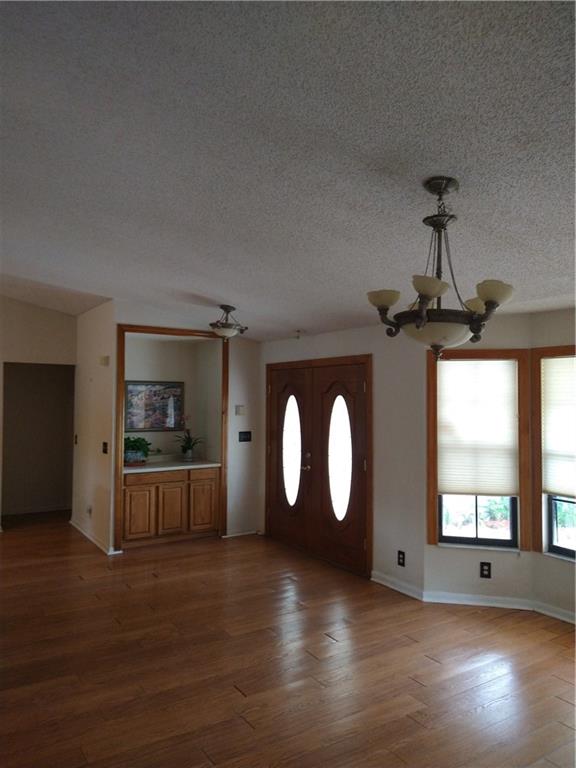 Ridgeview Lake Estates 14 - Residential