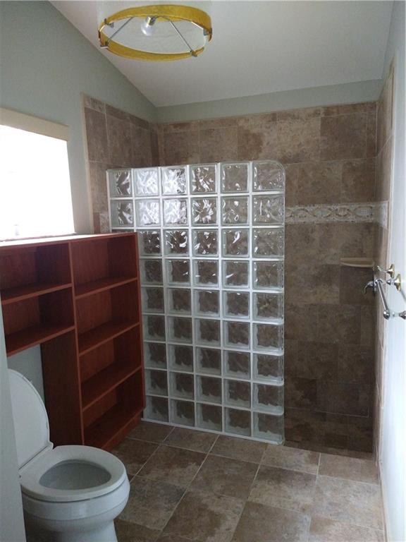 Ridgeview Lake Estates 14 - Residential