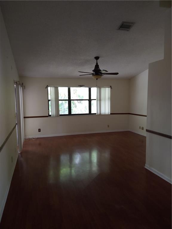Ridgeview Lake Estates 14 - Residential