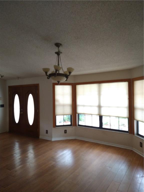 Ridgeview Lake Estates 14 - Residential