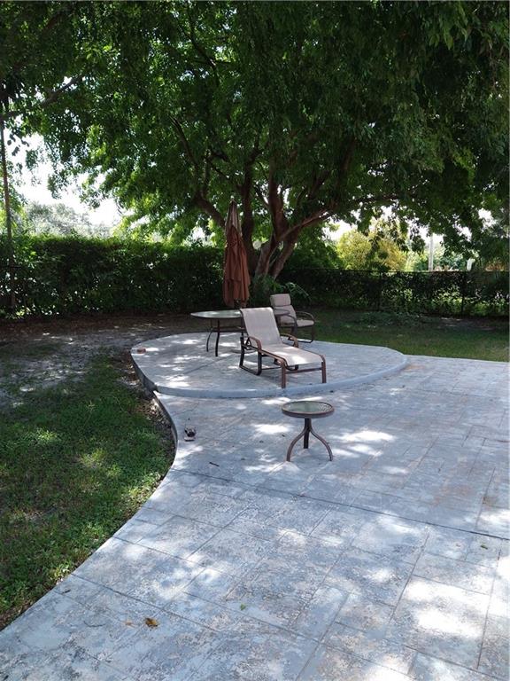 Ridgeview Lake Estates 14 - Residential