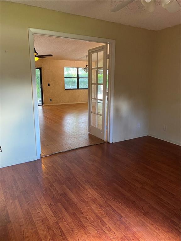 Ridgeview Lake Estates 14 - Residential