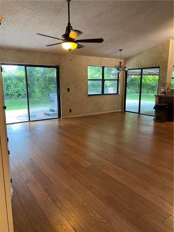 Ridgeview Lake Estates 14 - Residential