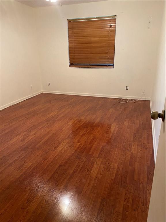 Ridgeview Lake Estates 14 - Residential