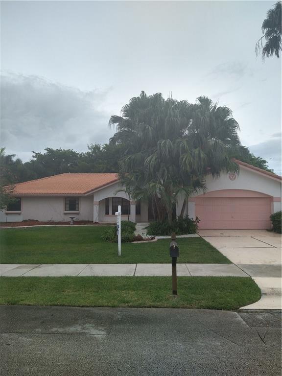 Ridgeview Lake Estates 14 - Residential