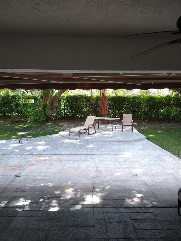 Ridgeview Lake Estates 14 - Residential