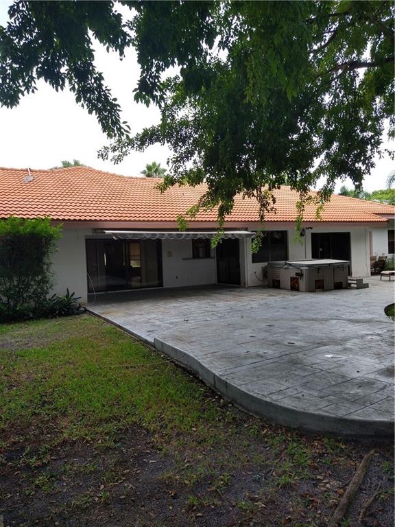 Ridgeview Lake Estates 14 - Residential
