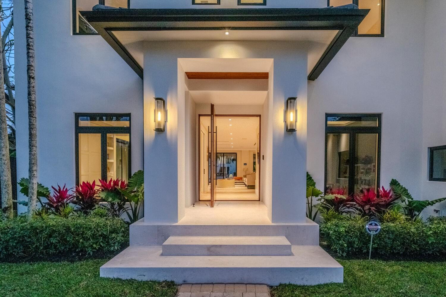 Rio Vista - Residential