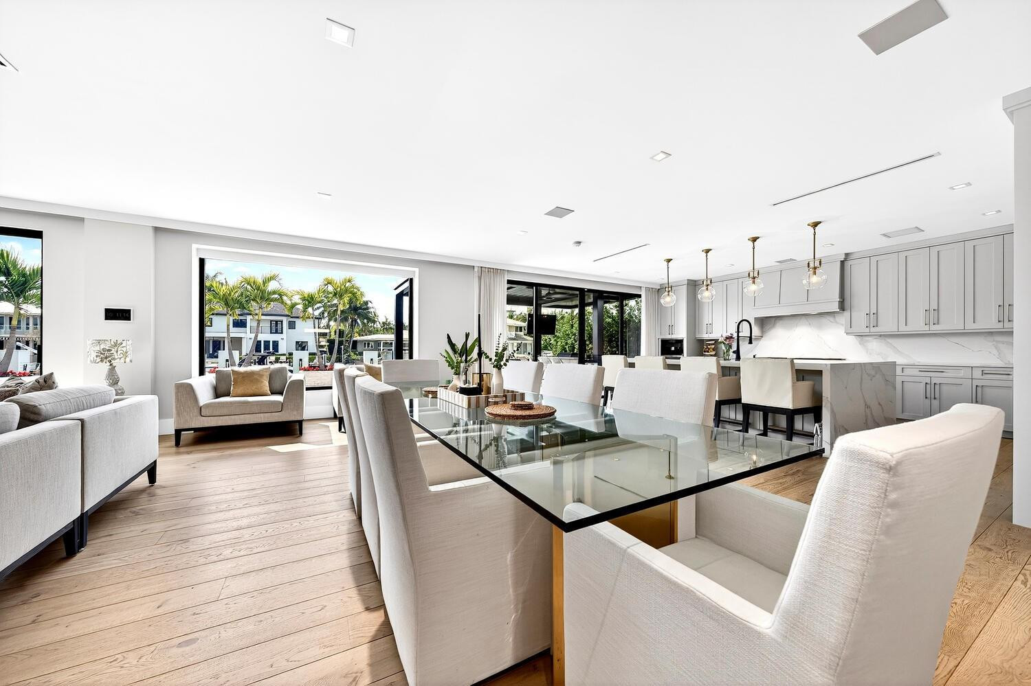 Rio Vista - Residential