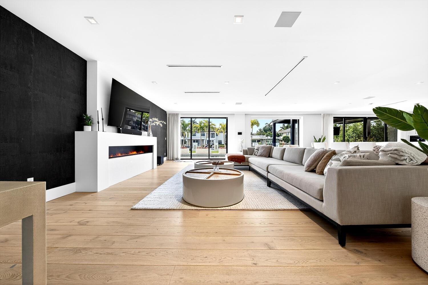 Rio Vista - Residential