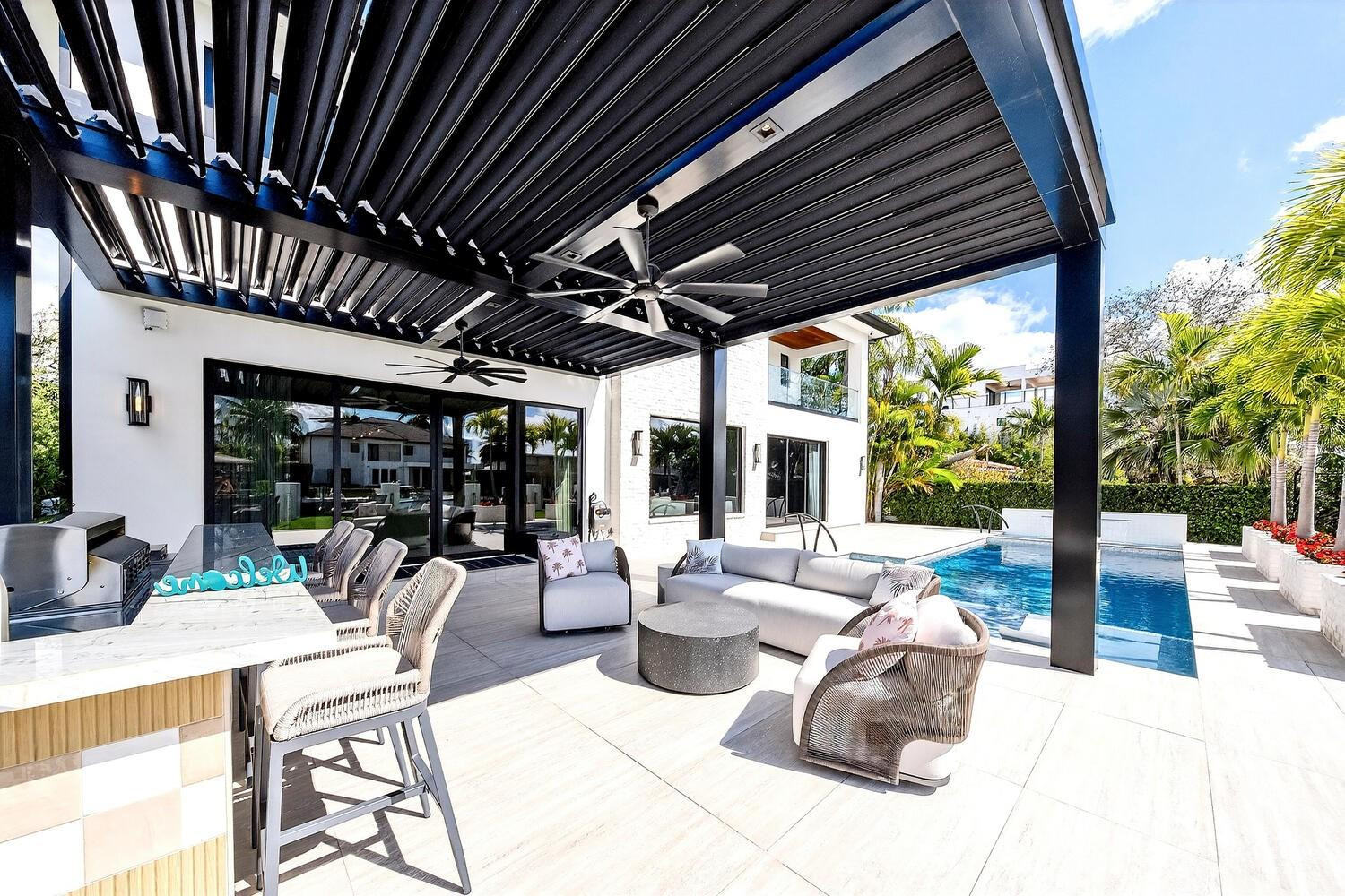 Rio Vista - Residential