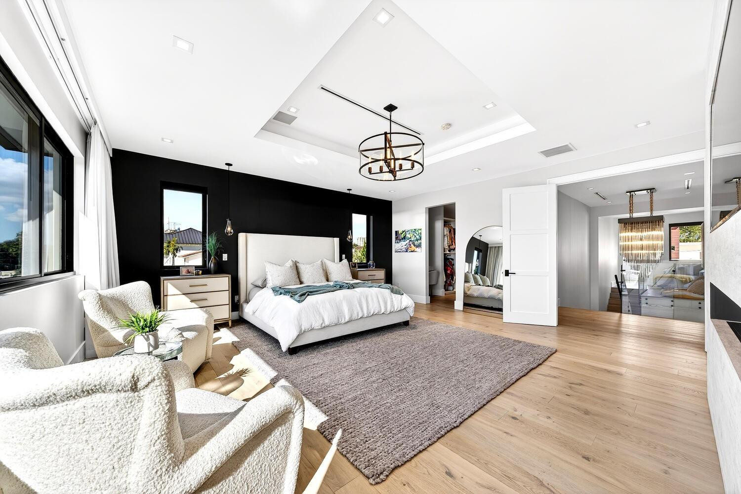 Rio Vista - Residential