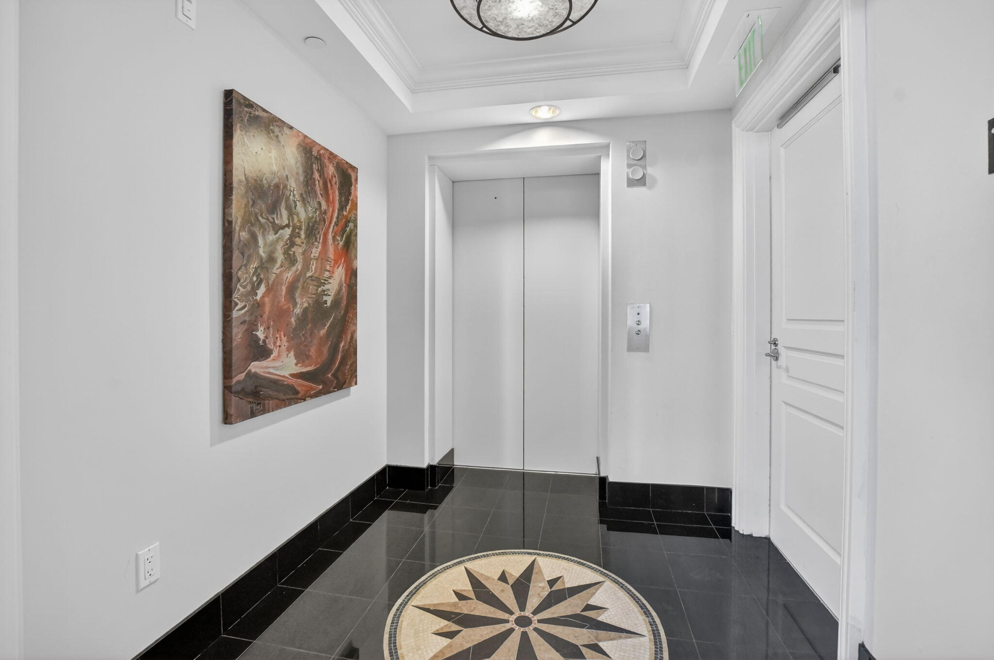 RESORT AT SINGER ISLAND RESIDENTIAL CONDO - Residential
