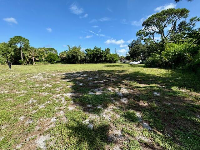 FARVIEW SUBD, REPLAT OF PT OF - Land