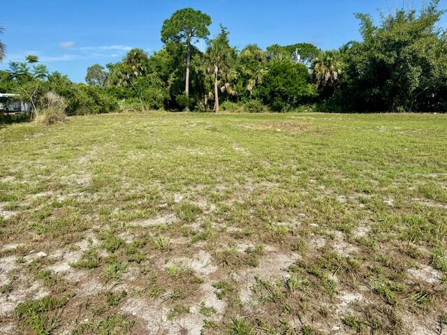 FARVIEW SUBD, REPLAT OF PT OF - Land