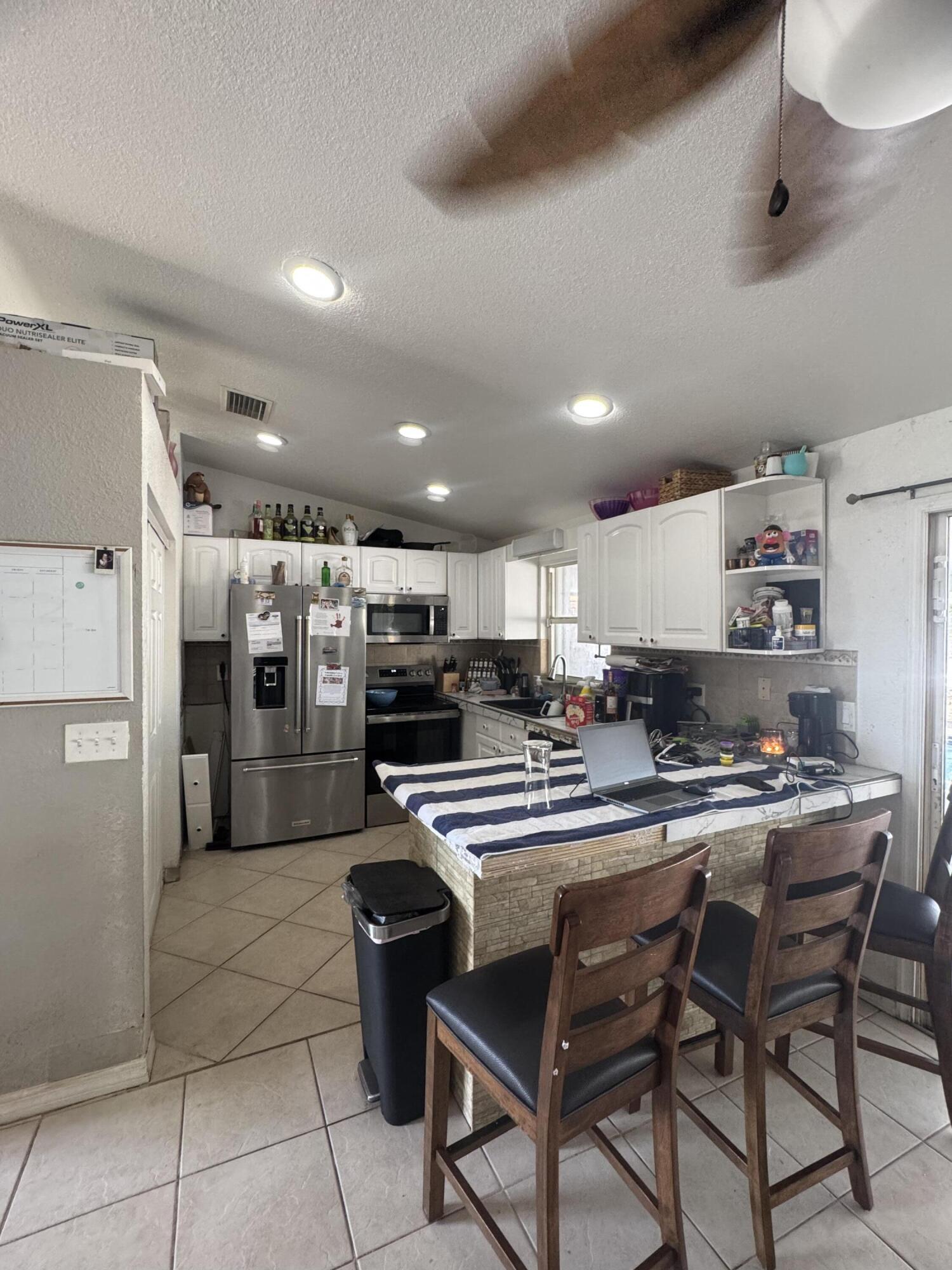 PORT ST LUCIE SECTION 39 - Residential