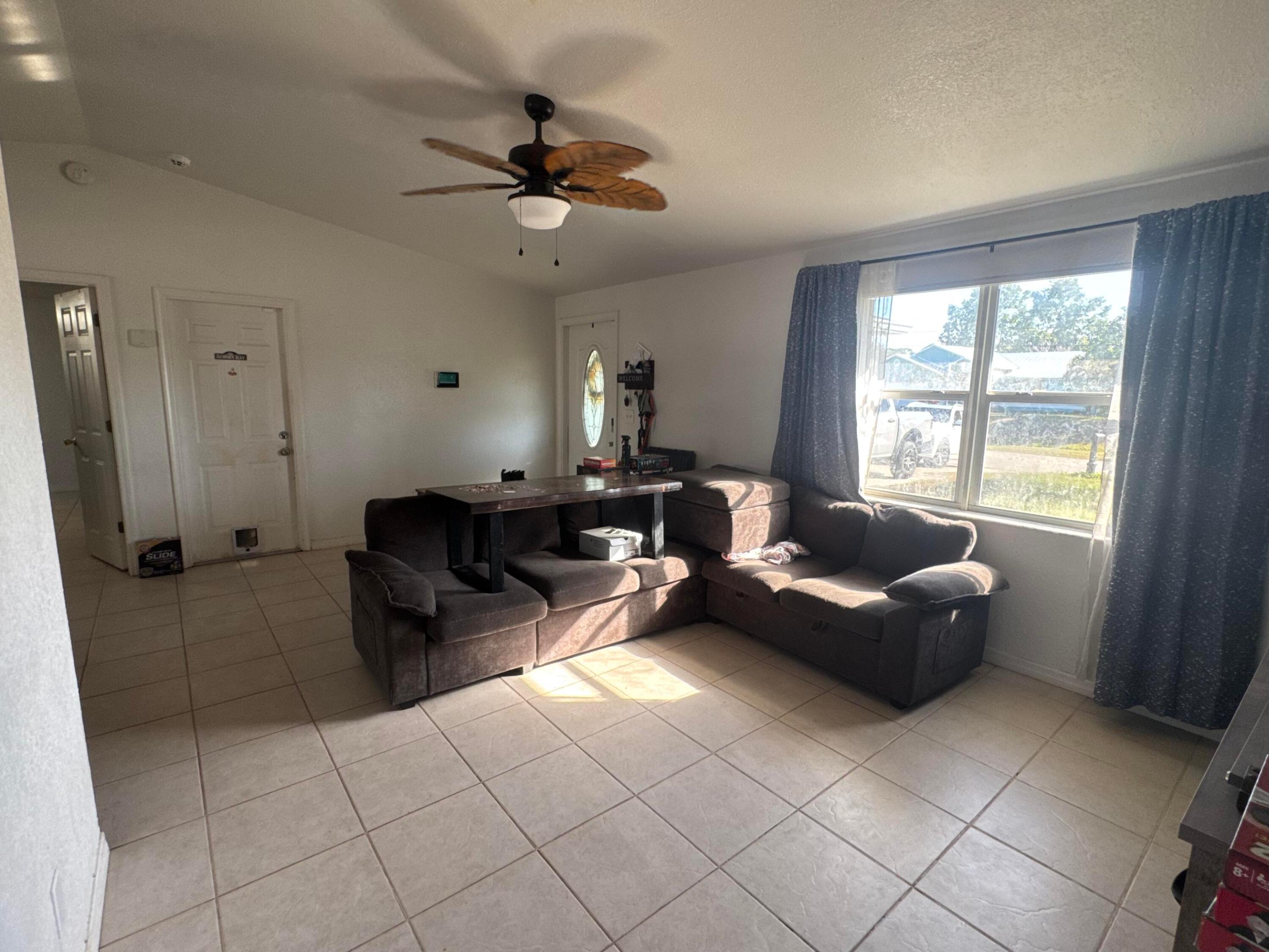 PORT ST LUCIE SECTION 39 - Residential