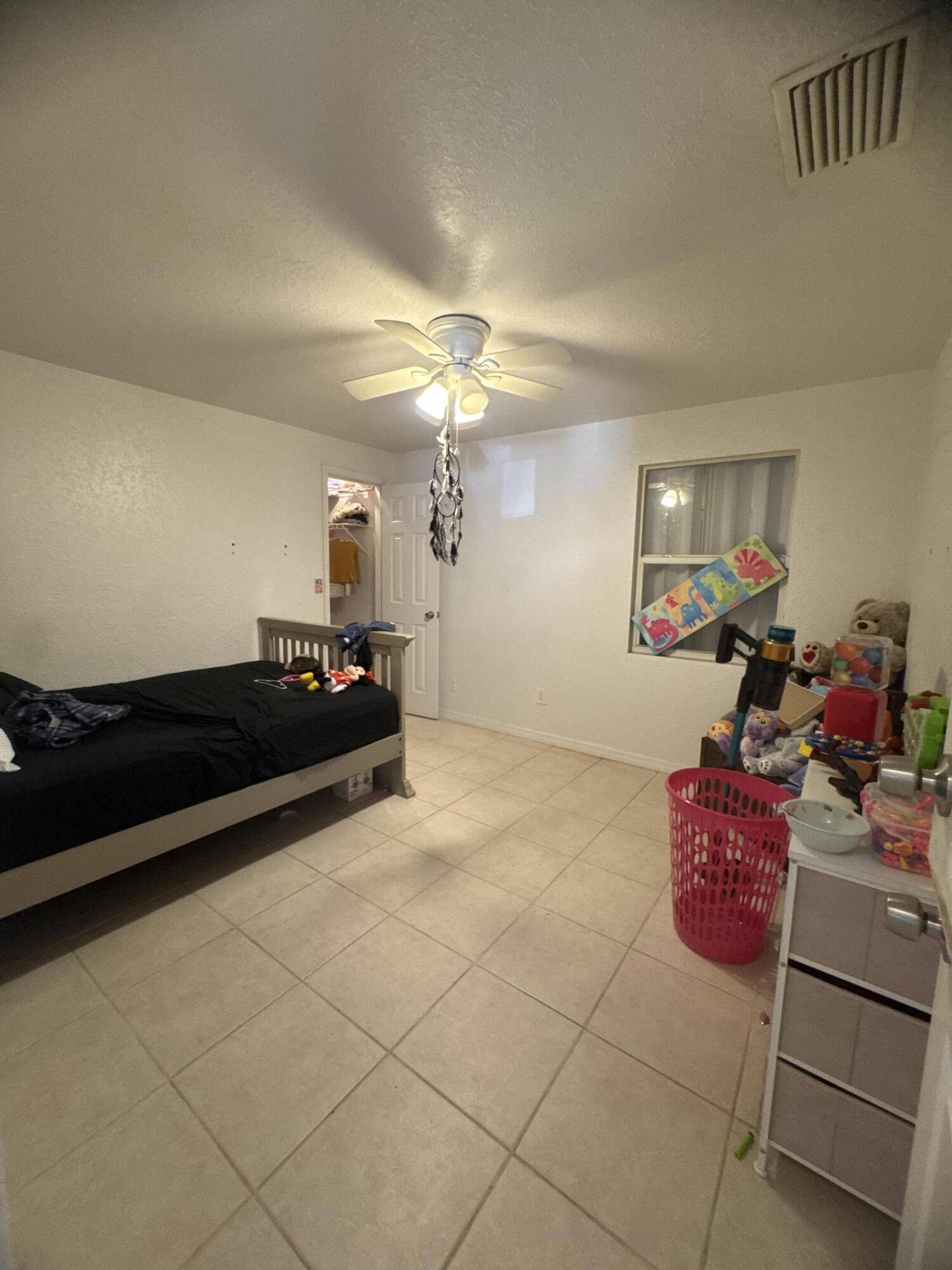 PORT ST LUCIE SECTION 39 - Residential