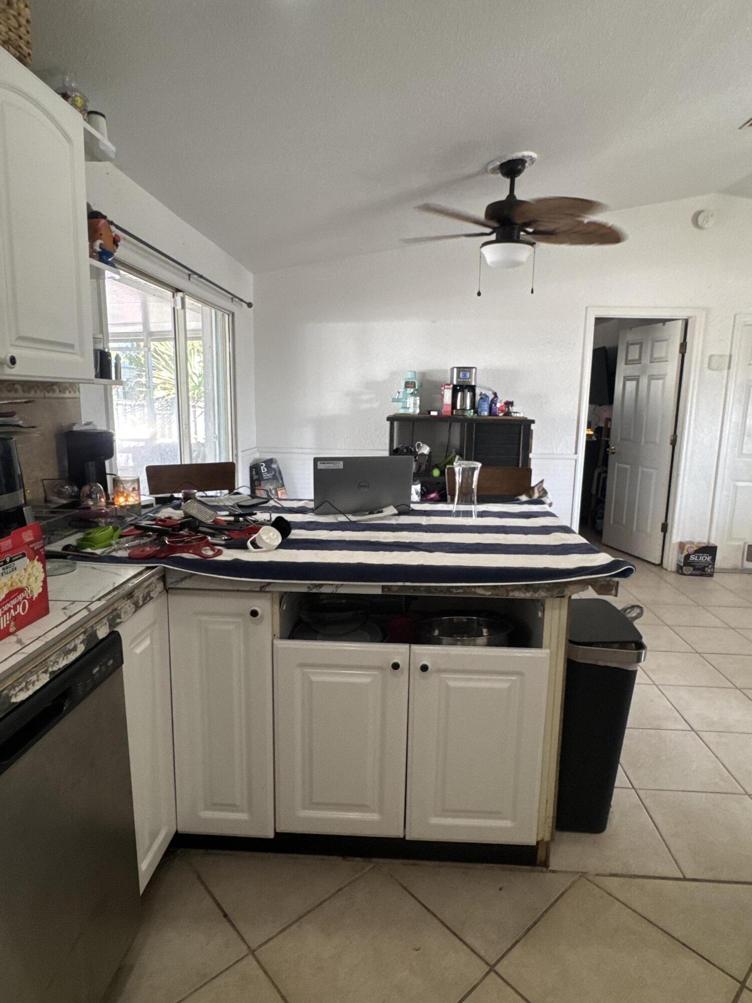 PORT ST LUCIE SECTION 39 - Residential