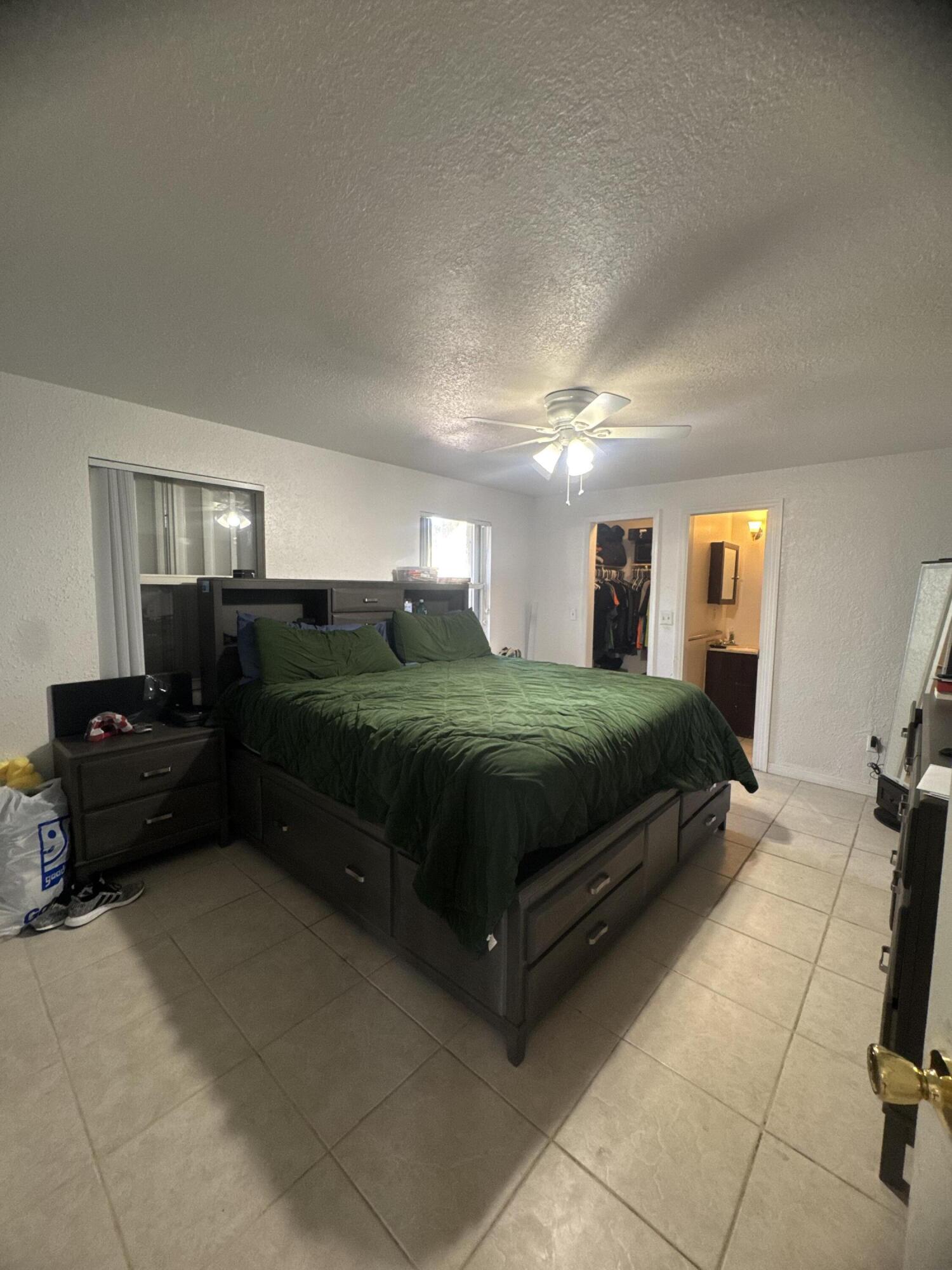 PORT ST LUCIE SECTION 39 - Residential