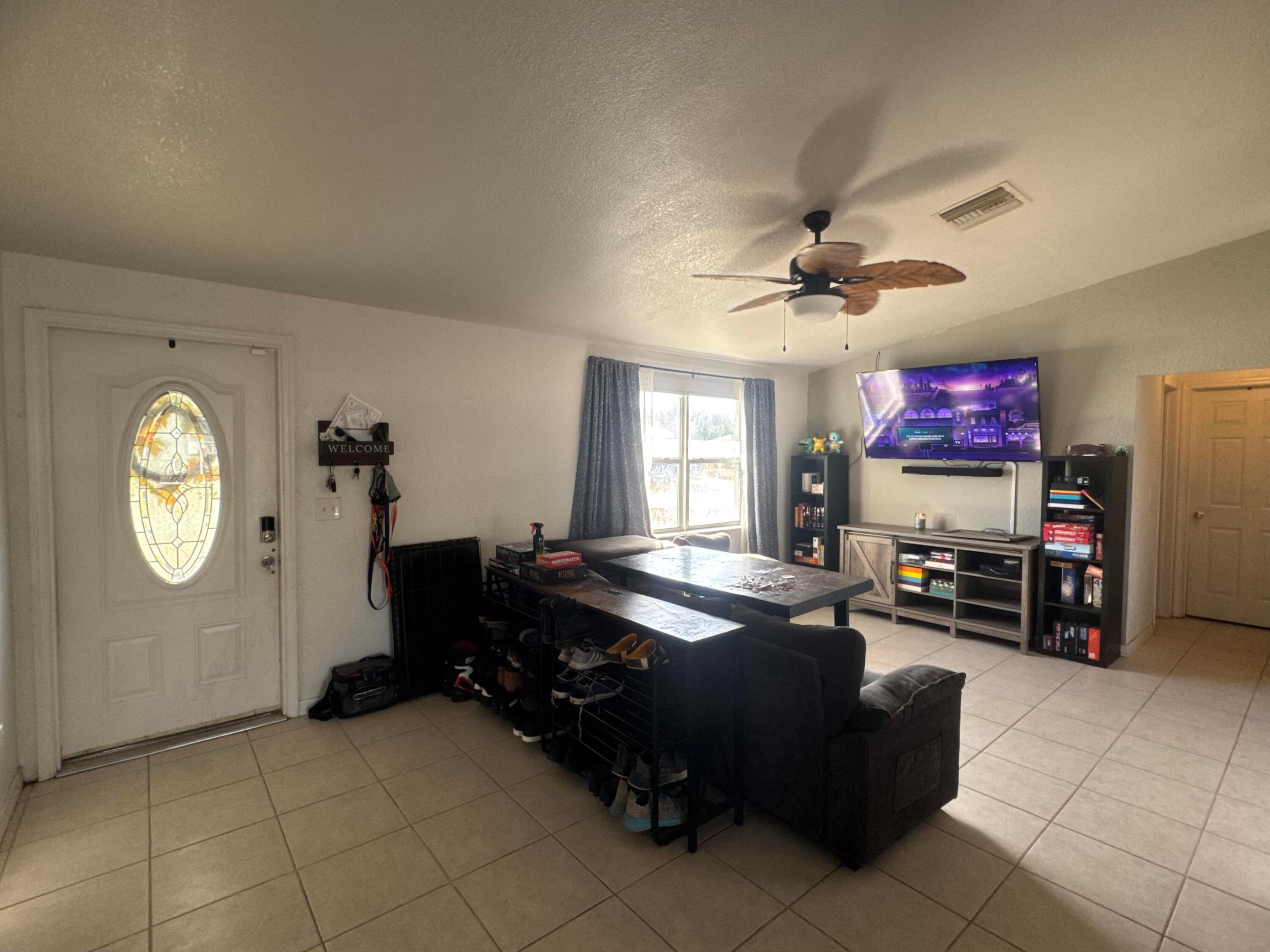 PORT ST LUCIE SECTION 39 - Residential