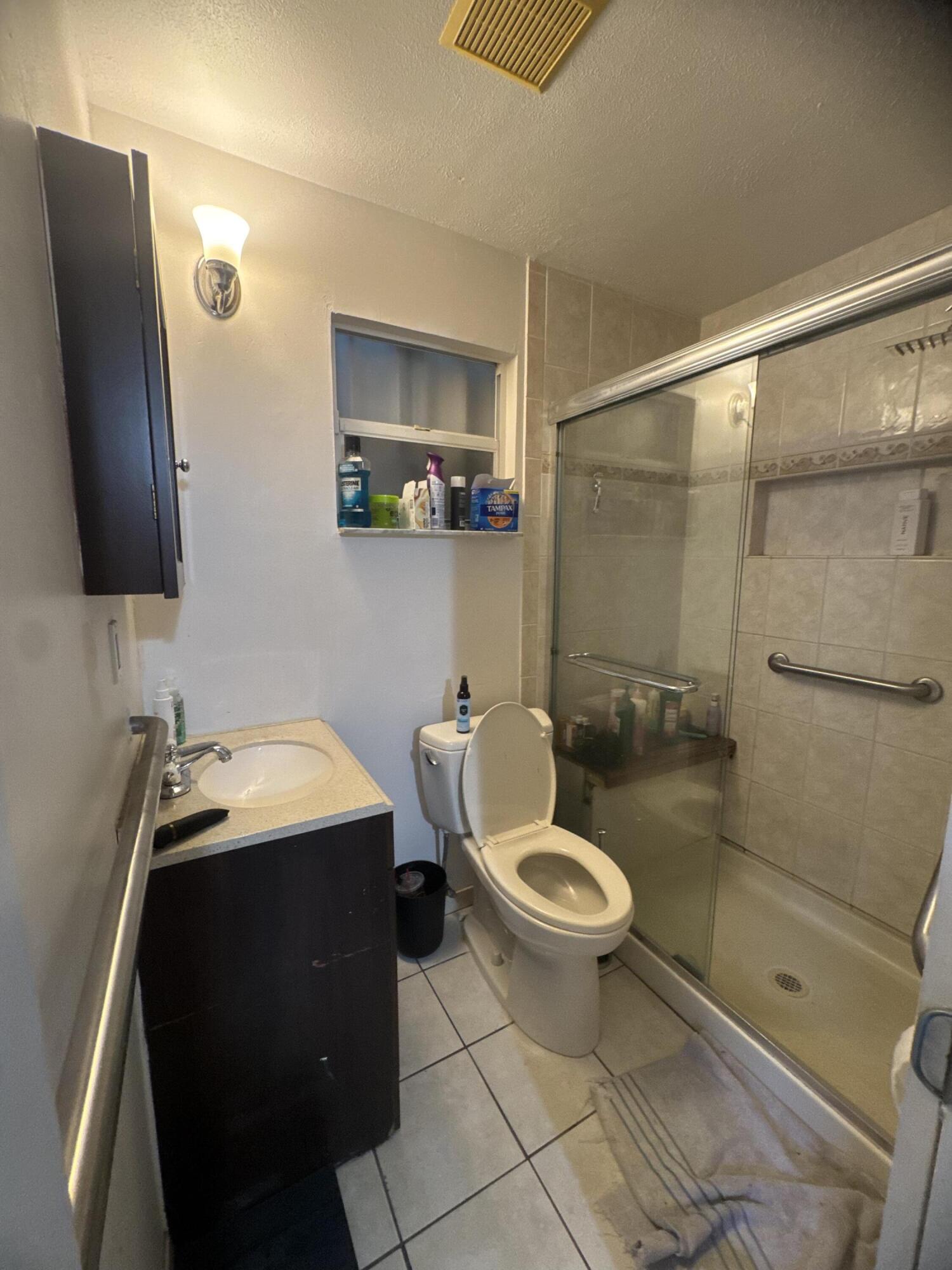 PORT ST LUCIE SECTION 39 - Residential