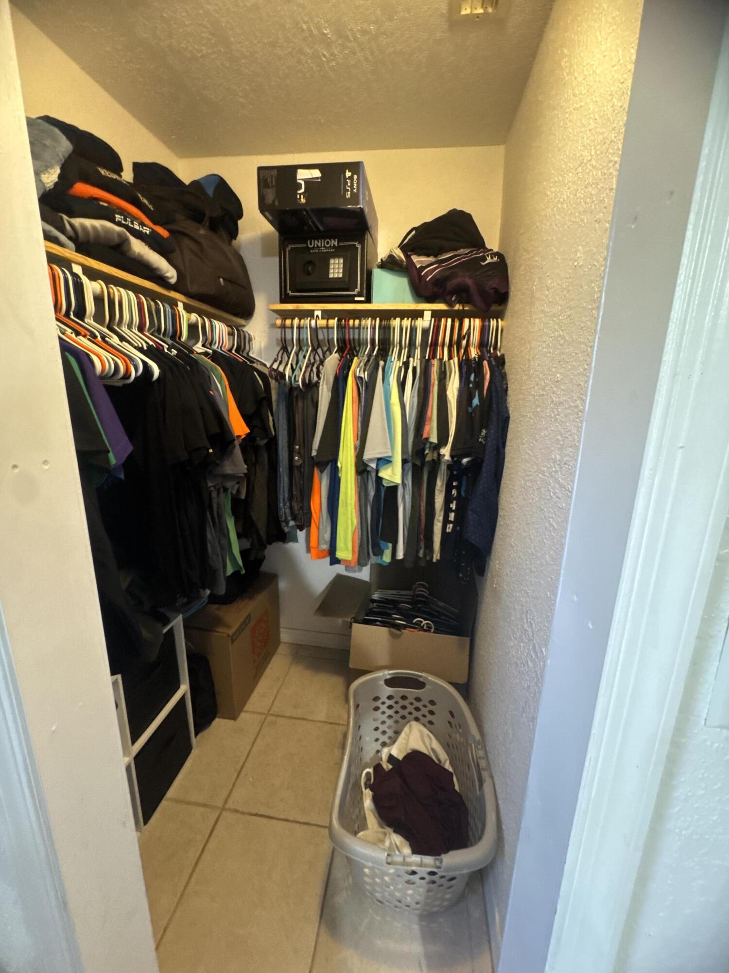 PORT ST LUCIE SECTION 39 - Residential
