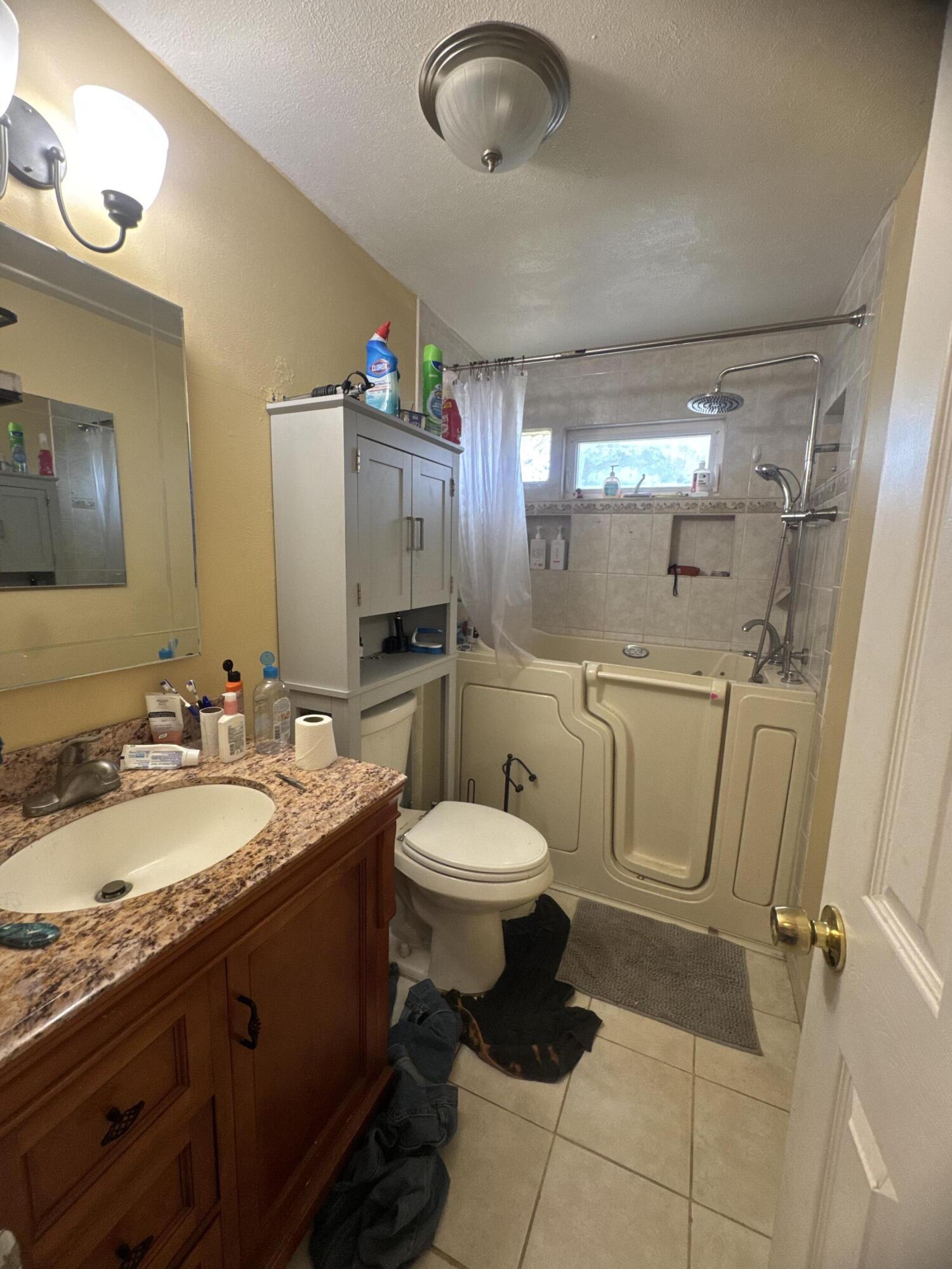 PORT ST LUCIE SECTION 39 - Residential