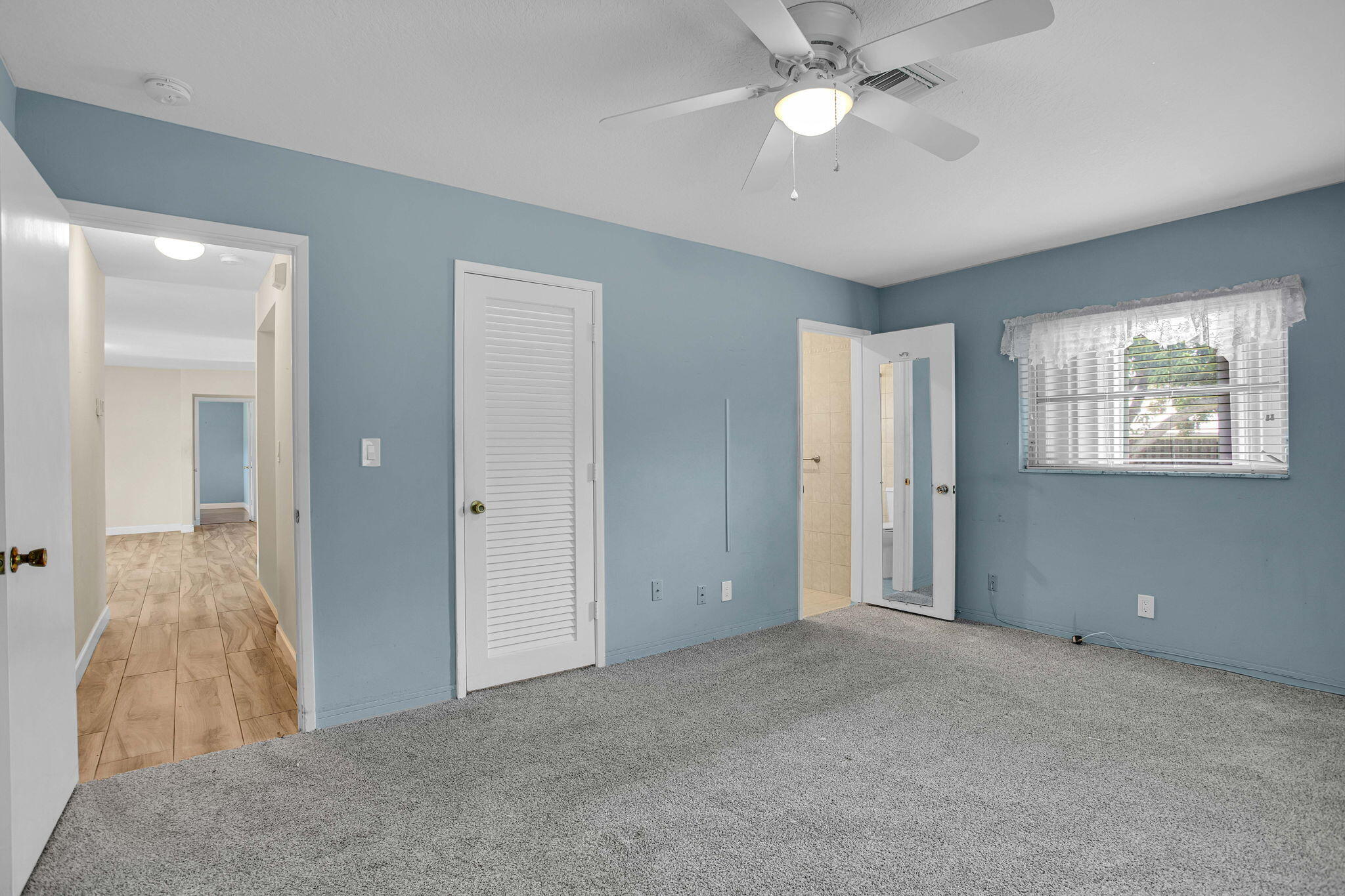 Mary Knoll - Residential