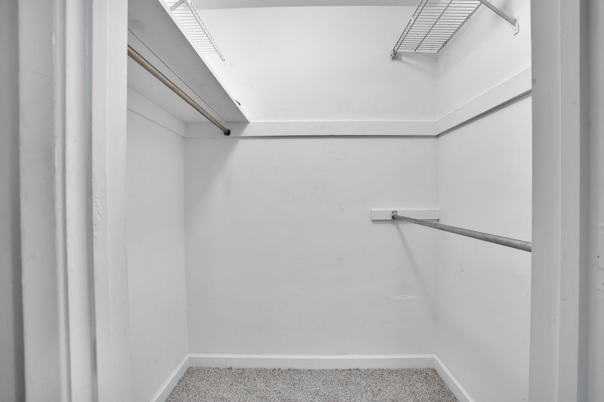 Mary Knoll - Residential
