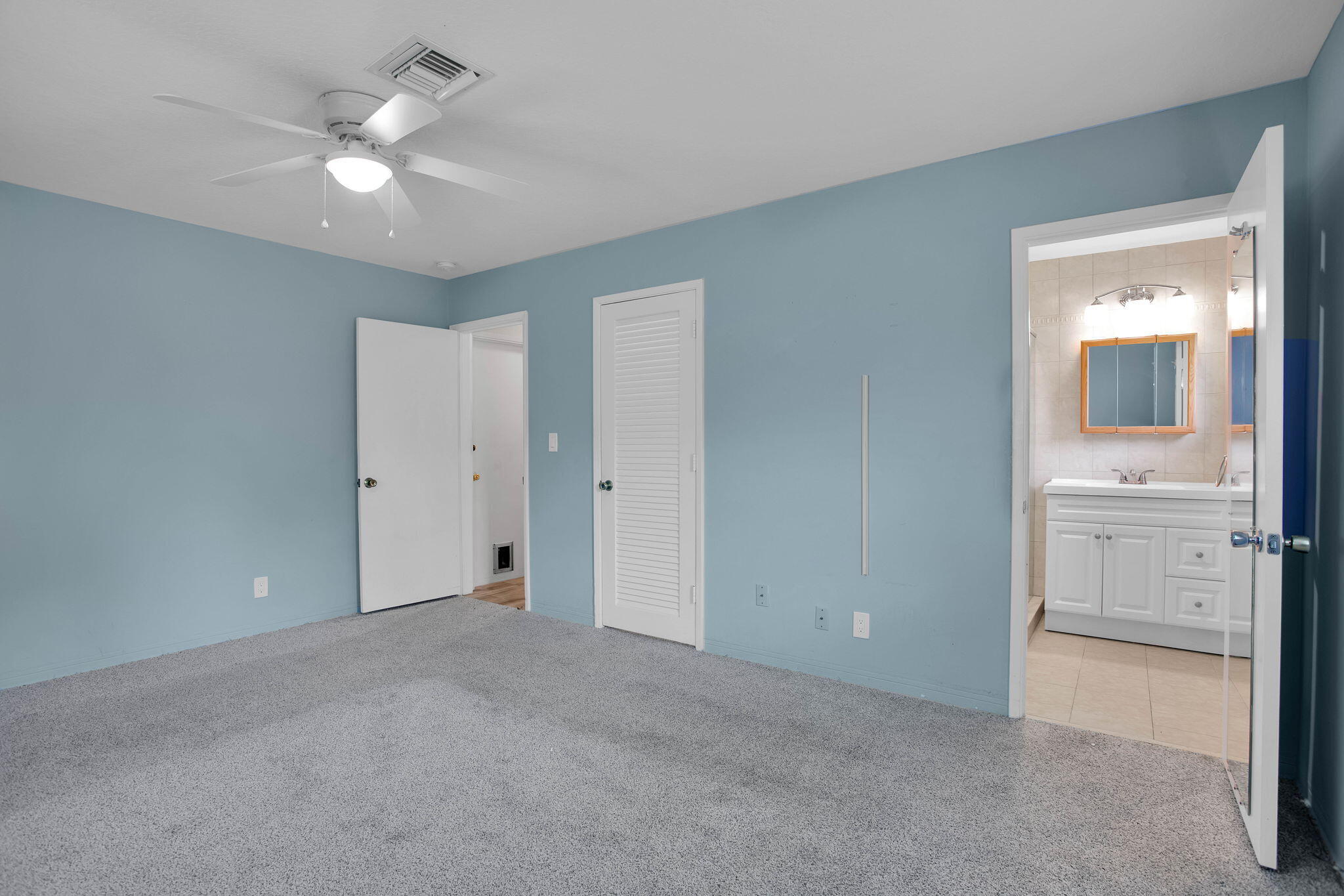 Mary Knoll - Residential