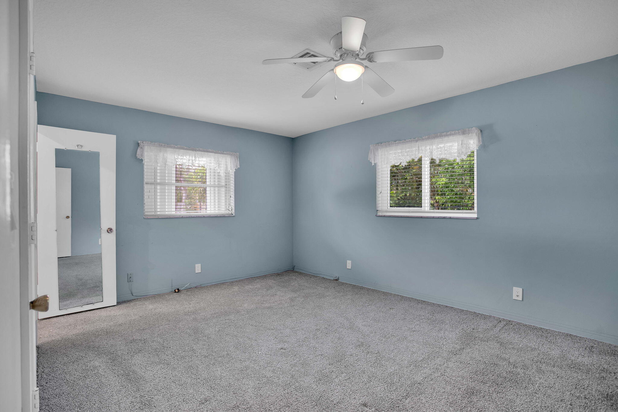 Mary Knoll - Residential