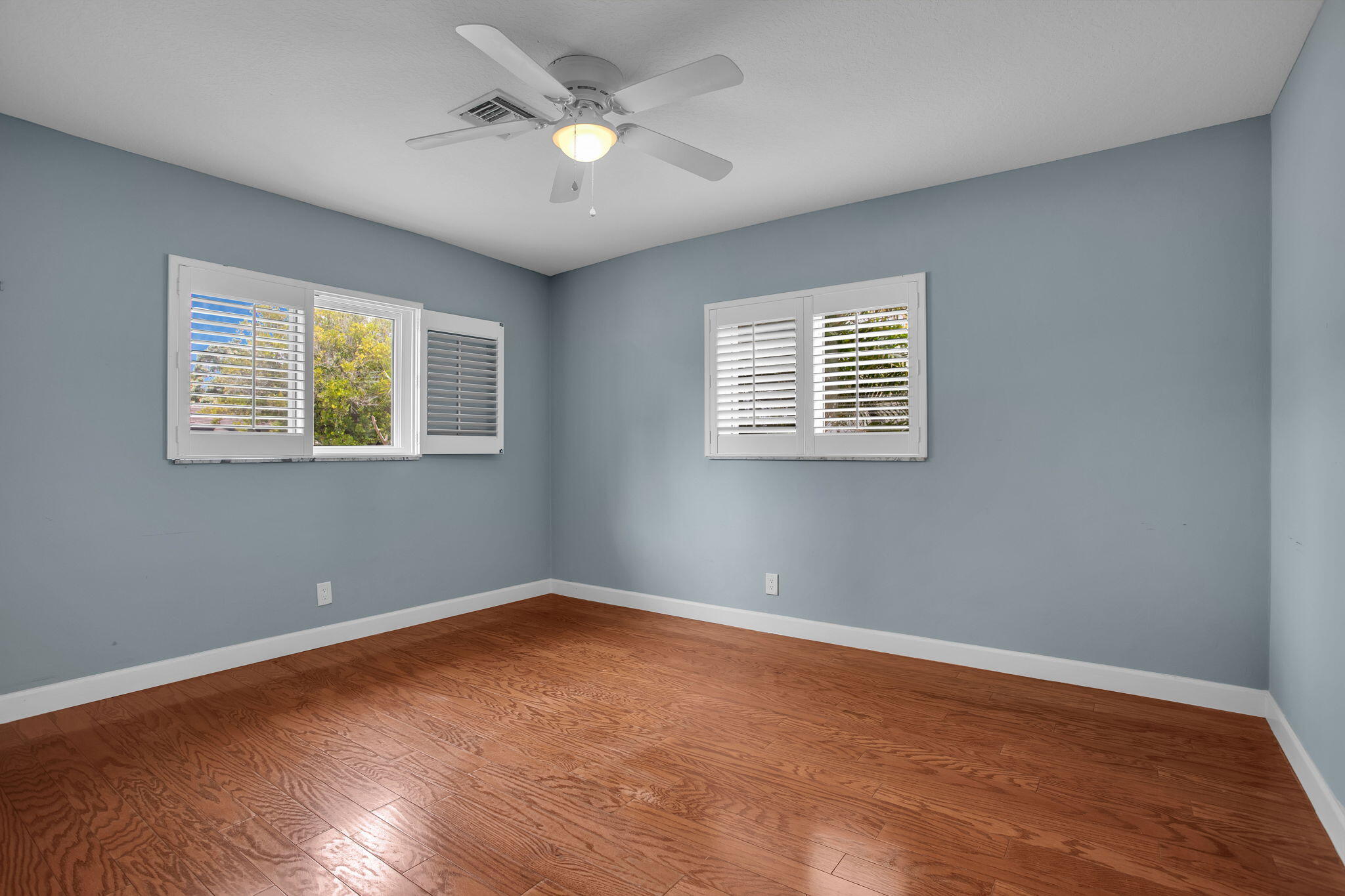 Mary Knoll - Residential