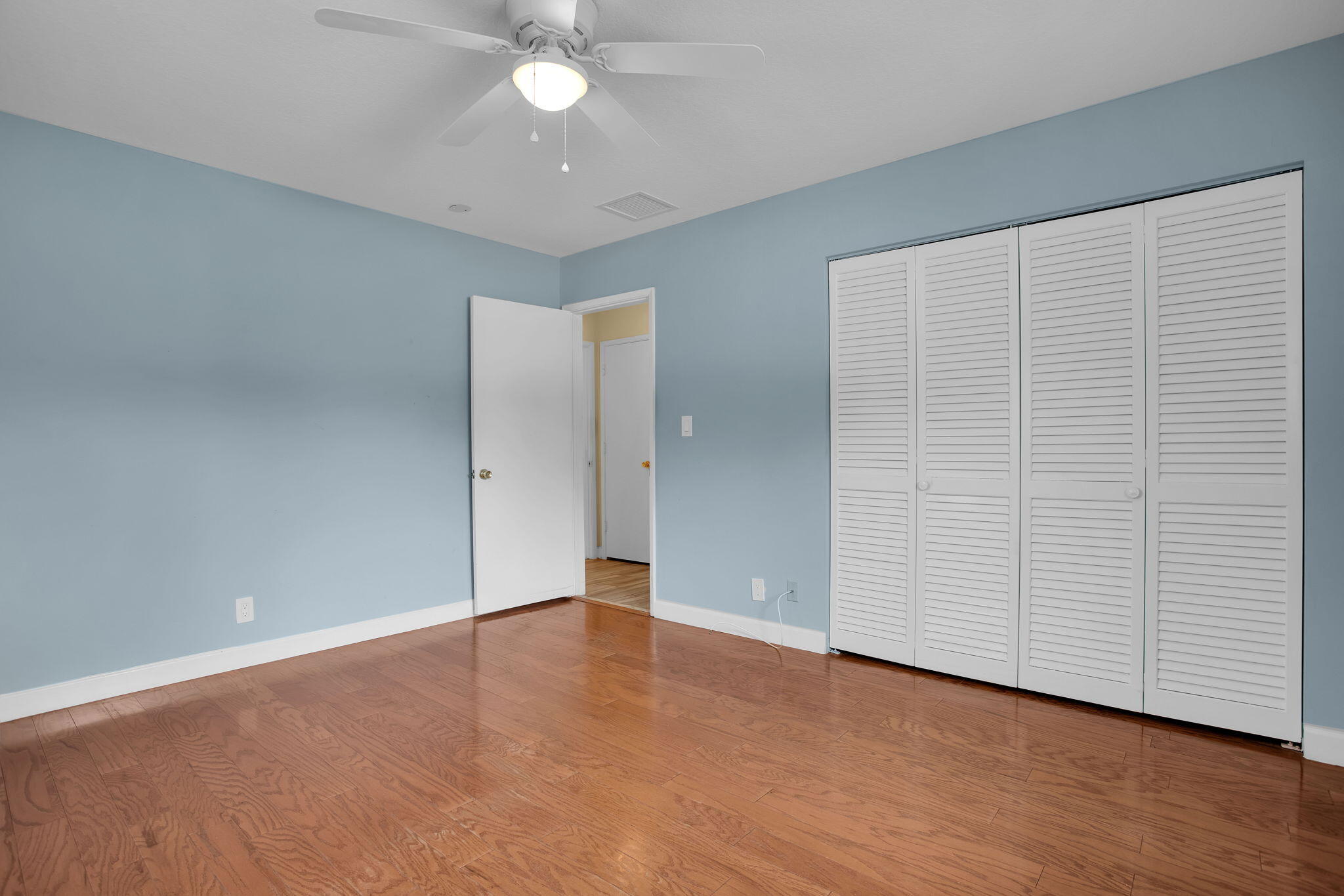 Mary Knoll - Residential
